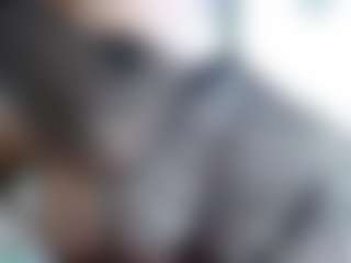 Live cam show with chantal_bigboobs1 - Smoking on Camsoda