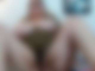 Live cam show with chantal_bigboobs1 - HD on Camversity