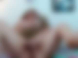 Live cam show with chantal_bigboobs1 - BBW on camwithhim.com