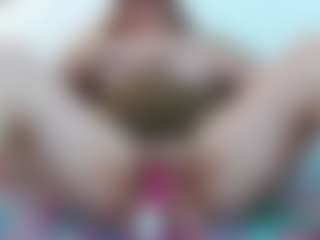 chantal_bigboobs1's Live Sex Cam Show