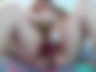 chantal_bigboobs1's Live Sex Cam Show