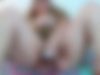 chantal_bigboobs1's Live Sex Cam Show