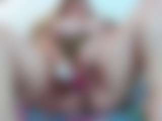 chantal_bigboobs1's Live Sex Cam Show