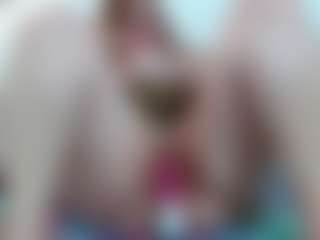 chantal_bigboobs1's Live Sex Cam Show