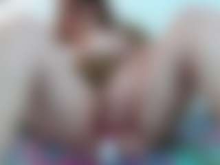 Live cam show with chantal_bigboobs1 - Fuck Machine on 1on1-livenow