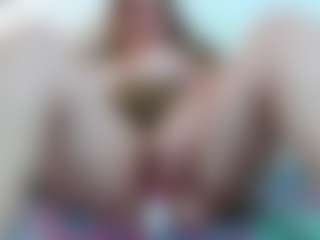 chantal_bigboobs1's Live Sex Cam Show