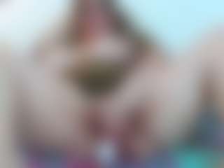 chantal_bigboobs1's Live Sex Cam Show