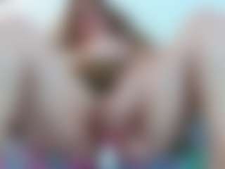 Show Live Sex Cam chantal_bigboobs1