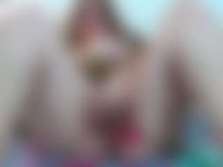 chantal_bigboobs1's Live Sex Cam Show