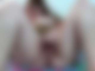 chantal_bigboobs1's Live Sex Cam Show