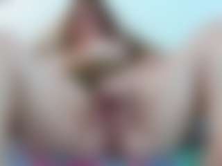 chantal_bigboobs1's Live Sex Cam Show
