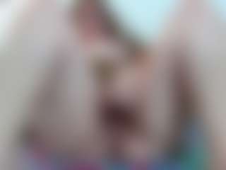 chantal_bigboobs1's Live Sex Cam Show