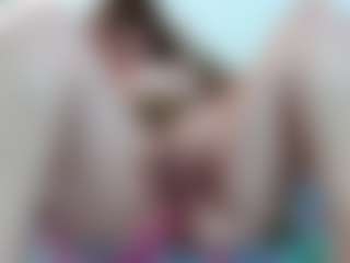 chantal_bigboobs1's Live Sex Cam Show