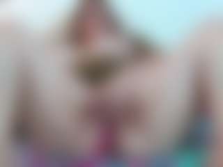 chantal_bigboobs1's Live Sex Cam Show