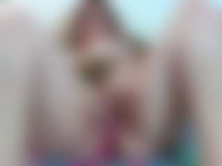 chantal_bigboobs1's Live Sex Cam Show