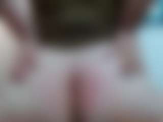 chantal_bigboobs1's Live Sex Cam Show