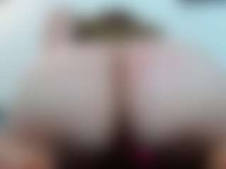 chantal_bigboobs1's Live Sex Cam Show