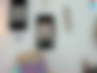 chantal_bigboobs1's Live Sex Cam Show