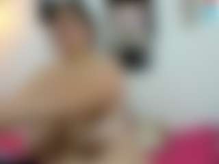 chantal_bigboobs1's Live Sex Cam Show