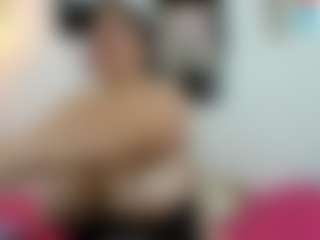 chantal_bigboobs1's Live Sex Cam Show