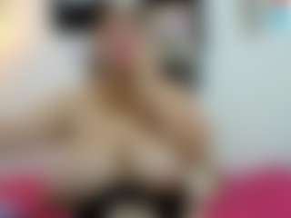 chantal_bigboobs1's Live Sex Cam Show