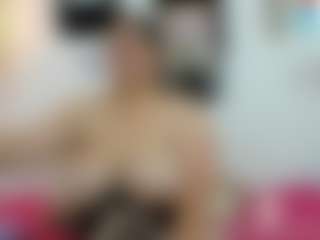chantal_bigboobs1's Live Sex Cam Show
