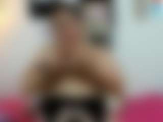 chantal_bigboobs1's Live Sex Cam Show