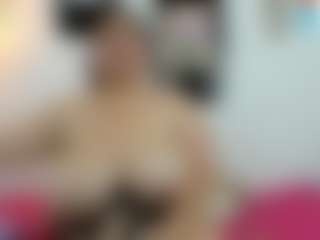 chantal_bigboobs1's Live Sex Cam Show