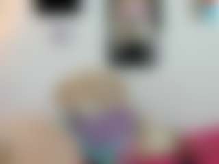chantal_bigboobs1's Live Sex Cam Show