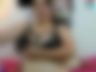 chantal_bigboobs1's Live Sex Cam Show