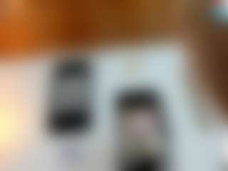 chantal_bigboobs1's Live Sex Cam Show