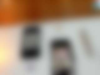 chantal_bigboobs1's Live Sex Cam Show