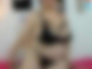 chantal_bigboobs1's Live Sex Cam Show