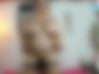Live cam show with chantal_bigboobs1 - HD on Camsoda
