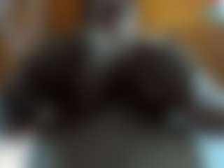 chantal_bigboobs1's Live Sex Cam Show