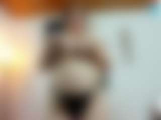 chantal_bigboobs1's Live Sex Cam Show