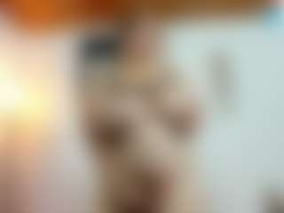 chantal_bigboobs1's Live Sex Cam Show