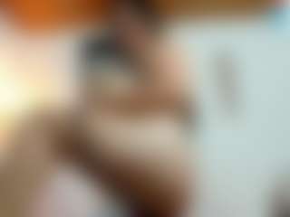 chantal_bigboobs1's Live Sex Cam Show