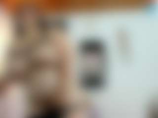 chantal_bigboobs1's Live Sex Cam Show