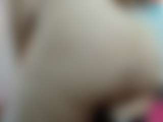 chantal_bigboobs1's Live Sex Cam Show