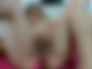 chantal_bigboobs1's Live Sex Cam Show