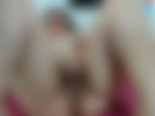 chantal_bigboobs1's Live Sex Cam Show