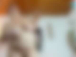 Live cam show with chantal_bigboobs1 - Slender on Camsoda