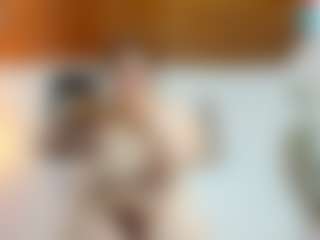 chantal_bigboobs1's Live Sex Cam Show