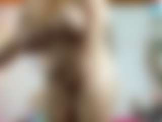 chantal_bigboobs1's Live Sex Cam Show