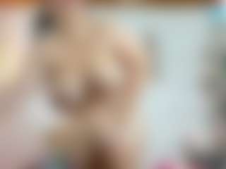 chantal_bigboobs1's Live Sex Cam Show