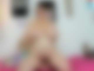 chantal_bigboobs1's Live Sex Cam Show