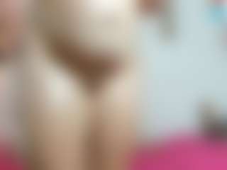 chantal_bigboobs1's Live Sex Cam Show