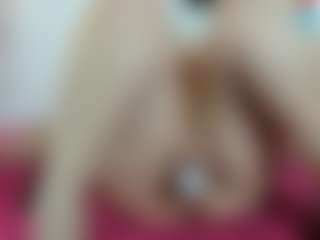 chantal_bigboobs1's Live Sex Cam Show