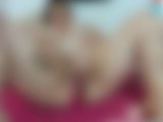 chantal_bigboobs1's Live Sex Cam Show